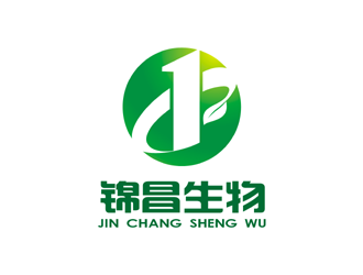 譚家強(qiáng)的logo設(shè)計(jì)