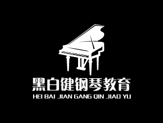 周金進(jìn)的logo設(shè)計(jì)