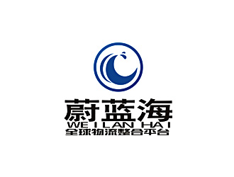 陶金良的logo設計