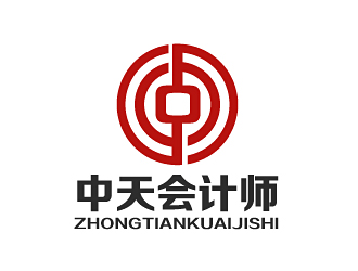 范振飛的logo設(shè)計