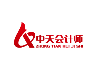 周金進(jìn)的logo設(shè)計