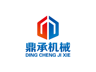 周金進(jìn)的logo設(shè)計(jì)