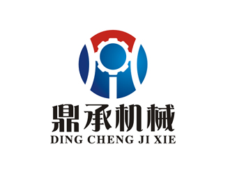 廖燕峰的logo設(shè)計(jì)