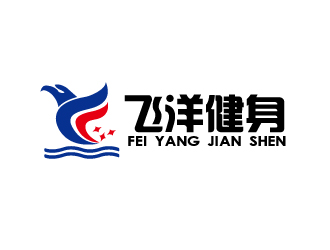 何錦江的logo設(shè)計(jì)