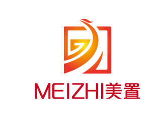 黃程的logo設(shè)計