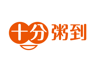 許建茂的logo設(shè)計