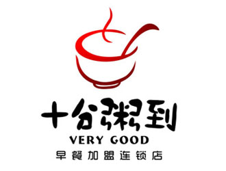 范中杰的logo設(shè)計