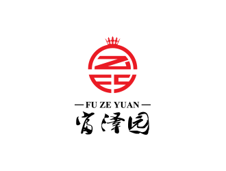 黃安悅的logo設(shè)計