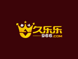 周金進的logo設(shè)計