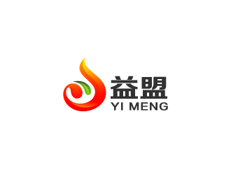 周金進的logo設計