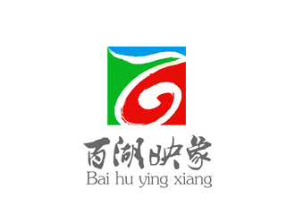 譚家強(qiáng)的logo設(shè)計(jì)