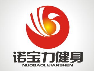 張軍代的logo設計