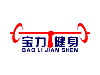 高建輝的logo設計