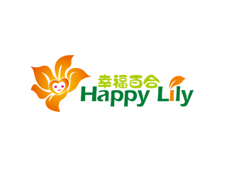 周國強的logo設(shè)計