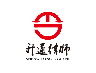 黃安悅的logo設計