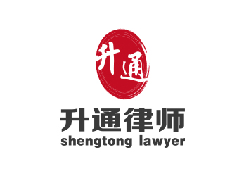 徐福興的logo設計