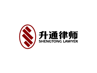 陳兆松的logo設計