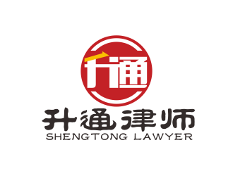 林思源的logo設計