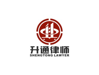 林培海的logo設計