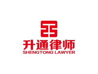 周金進的logo設計