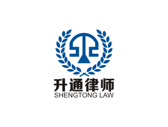 陳波的logo設計