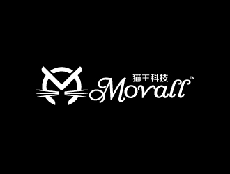 楊勇的Movall 樂(lè)器行業(yè)商標(biāo)設(shè)計(jì)logo設(shè)計(jì)