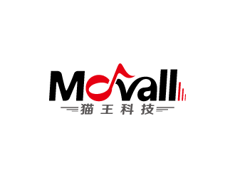 周金進(jìn)的Movall 樂(lè)器行業(yè)商標(biāo)設(shè)計(jì)logo設(shè)計(jì)