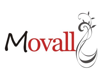 張軍代的Movall 樂(lè)器行業(yè)商標(biāo)設(shè)計(jì)logo設(shè)計(jì)