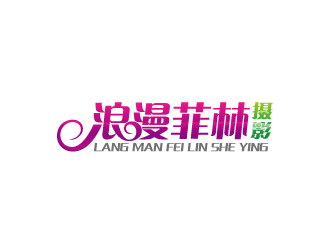 周金進的logo設(shè)計