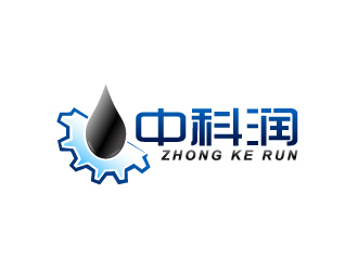 曉熹的工業(yè)潤滑油logologo設(shè)計(jì)