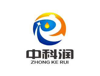 譚家強(qiáng)的工業(yè)潤滑油logologo設(shè)計(jì)