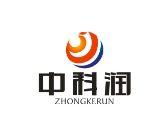 封玉龍的工業(yè)潤滑油logologo設(shè)計(jì)