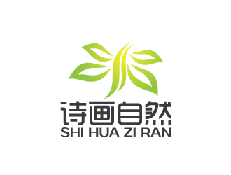 陳兆松的logo設(shè)計(jì)