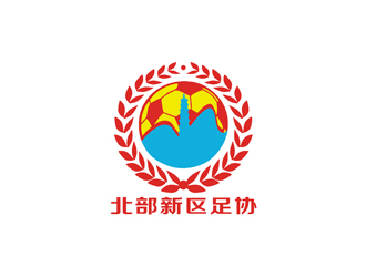 許明慧的logo設(shè)計(jì)