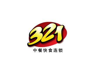 陳兆松的logo設計