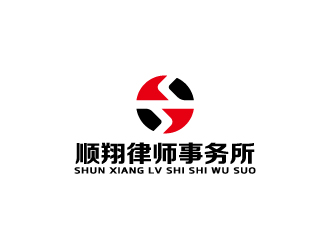 周金進的logo設(shè)計