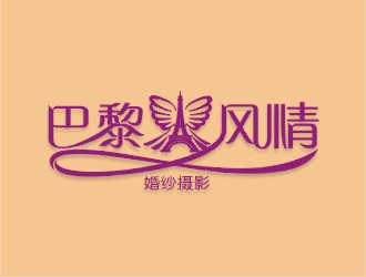 鄭國麟的logo設(shè)計(jì)