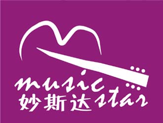 招智江的妙斯達(dá) music starlogo設(shè)計(jì)