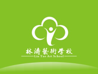 李泉輝的logo設(shè)計