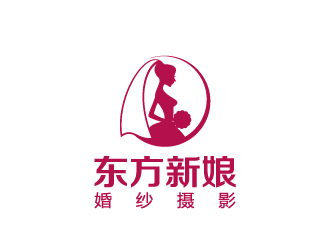 陳兆松的logo設(shè)計