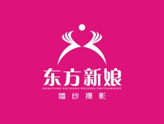 李泉輝的logo設(shè)計