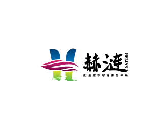 陳兆松的logo設(shè)計