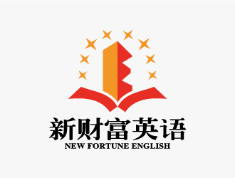 張曉明的logo設(shè)計(jì)