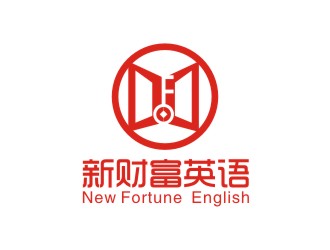 李泉輝的logo設(shè)計(jì)