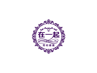 陳兆松的logo設(shè)計(jì)