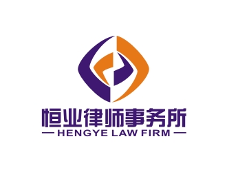 曾翼的logo設計