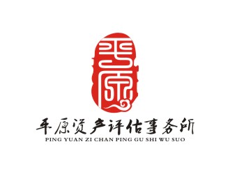 李泉輝的logo設(shè)計(jì)