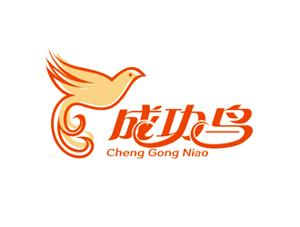 譚家強(qiáng)的logo設(shè)計(jì)