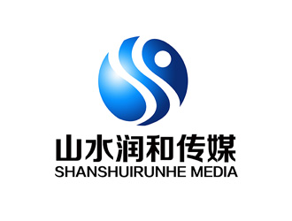 潘樂的logo設(shè)計