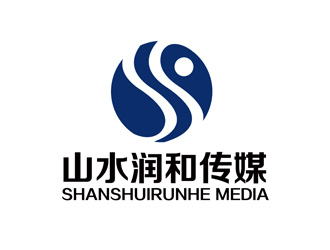 潘樂的logo設(shè)計